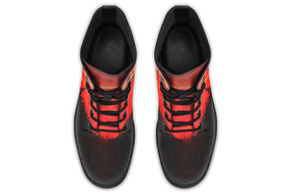 ANTIBrand The Ember Hour Boots