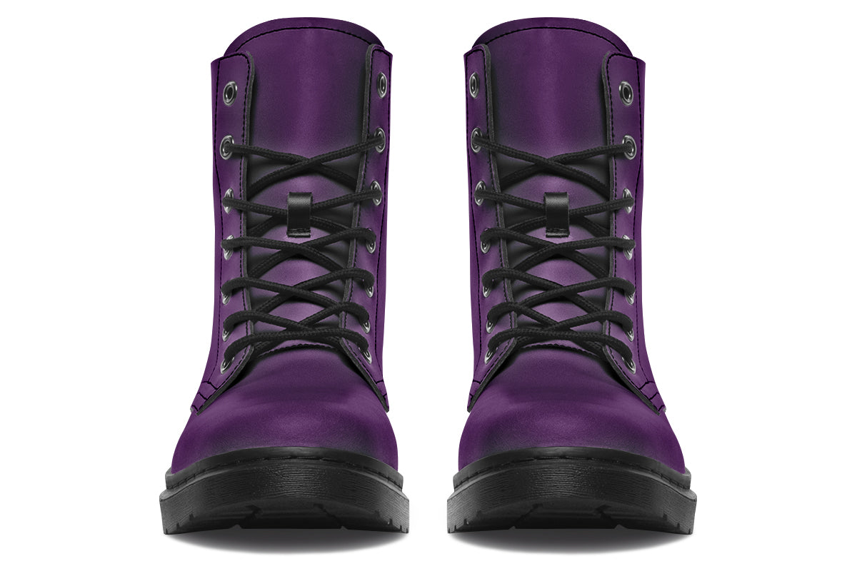 The Treasure of Ursula Boots – ANTIBrand