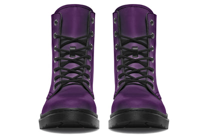 The Treasure of Ursula Boots – ANTIBrand