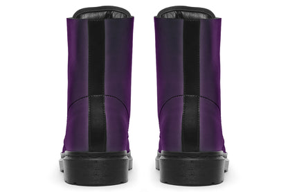The Treasure of Ursula Boots – ANTIBrand