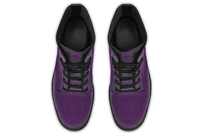 The Treasure of Ursula Boots – ANTIBrand