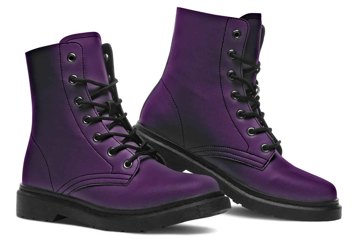 The Treasure of Ursula Boots – ANTIBrand