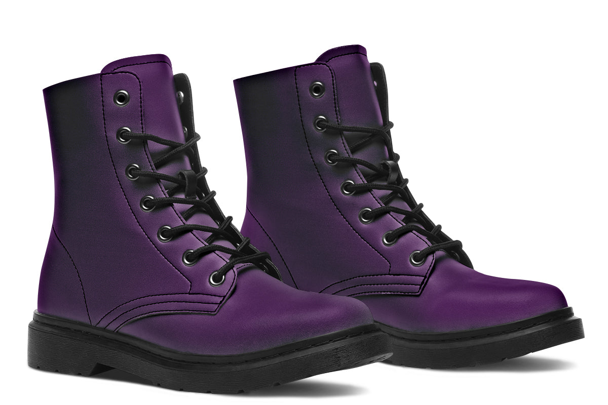 The Treasure of Ursula Boots – ANTIBrand