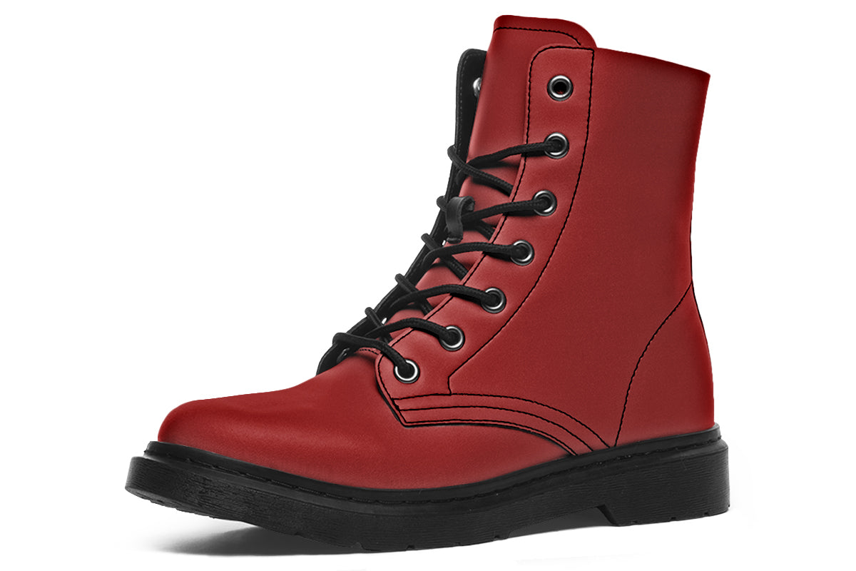 The Vampire Lure Boots – ANTIBrand