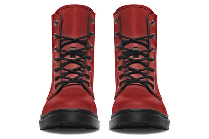 The Vampire Lure Boots – ANTIBrand