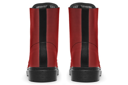 The Vampire Lure Boots – ANTIBrand