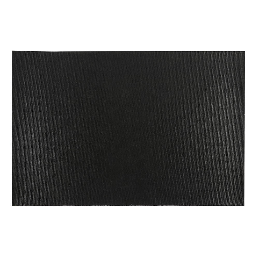 Gothic Gifts Welcome to the Circus Doormat