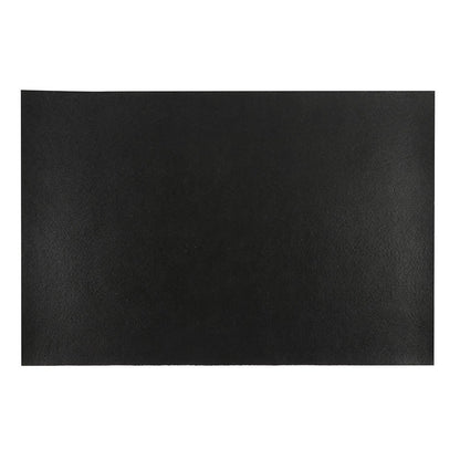 Gothic Gifts Welcome to the Circus Doormat