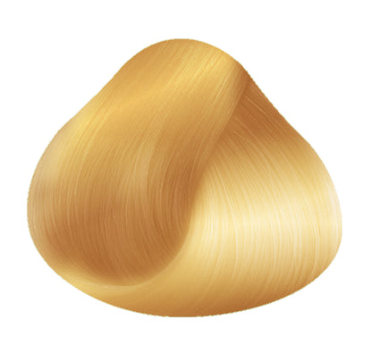 La Riche Directions Semi Permanent Hair Dye - Champagne Topaz