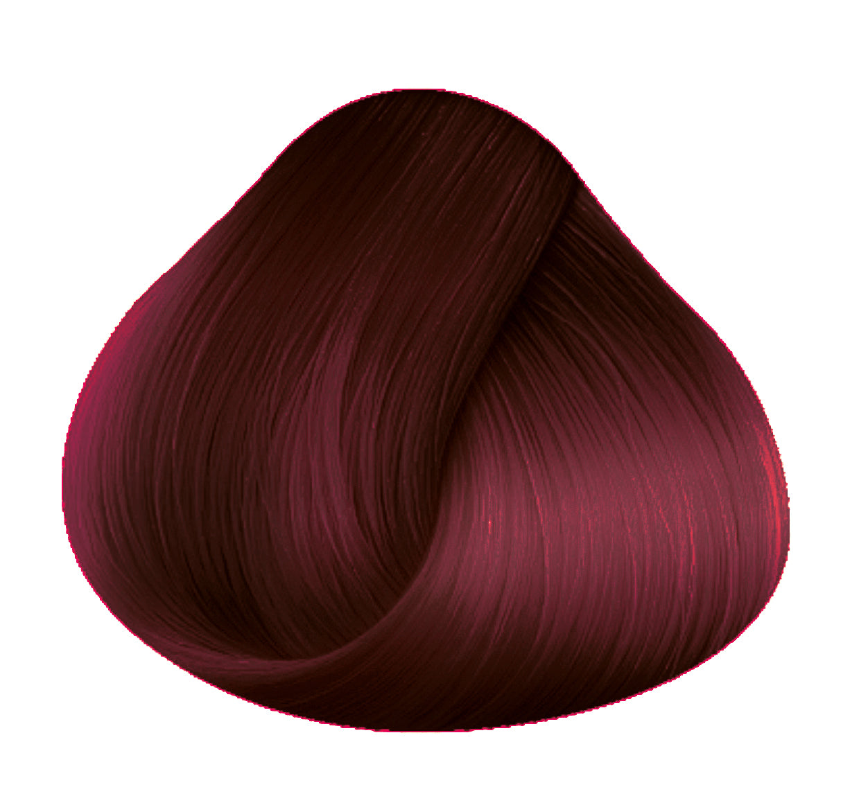 La Riche Directions Semi Permanent Hair Dye - Cherry Red
