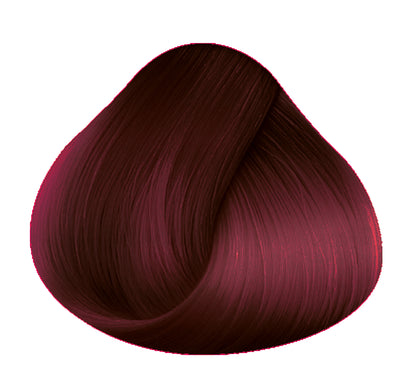 La Riche Directions Semi Permanent Hair Dye - Cherry Red