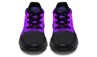 ANTIBrand 1999 Chunky Trainers
