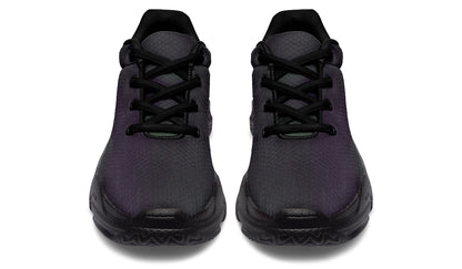 ANTIBrand Nightbloom Skies Chunky Trainers