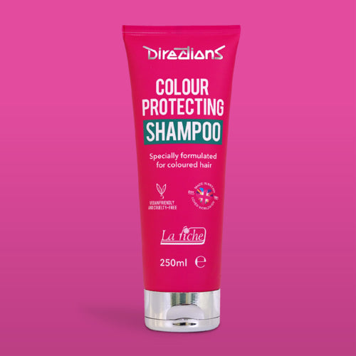 La Riche Directions Colour Protect Shampoo - Kate's Clothing