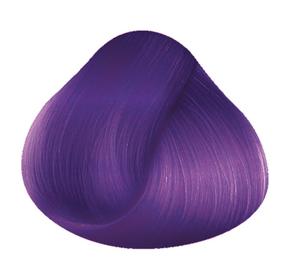 La Riche Directions Semi Permanent Hair Dye - Cosmic Purple