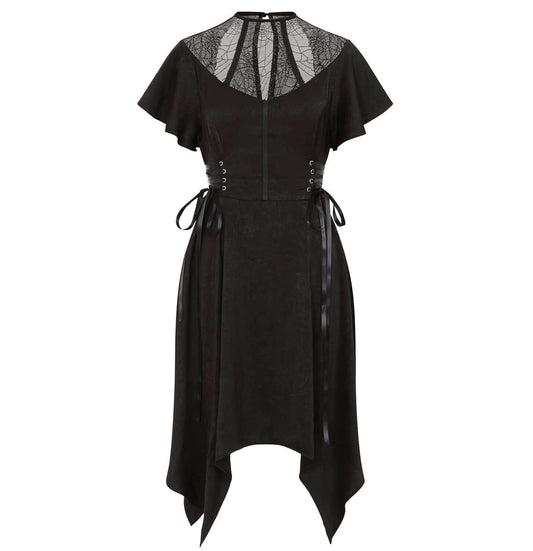 Gothic Dresses - Shop the UK's Best Alt Fashion Styles Page 3 Gothic Dresses - Shop the UK's Best Alt Fashion Styles Page 3