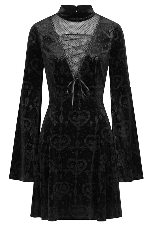 Banned Apparel Lucinda Dress