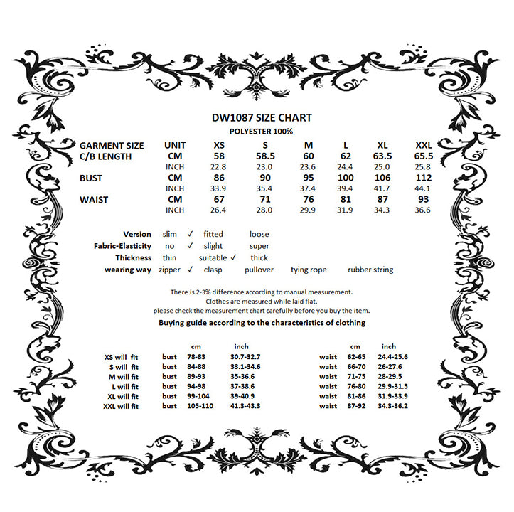 Dark in Love Sabine Layered Mini Dress