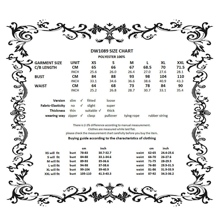 Dark in Love Shadow Lament Ruched Lolita Dress