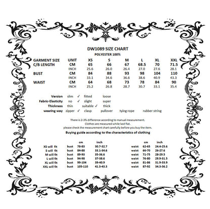 Dark in Love Shadow Lament Ruched Lolita Dress