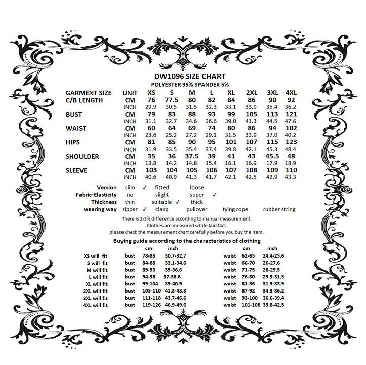 Dark In Love Minerva Bell Sleeve Lace Dress