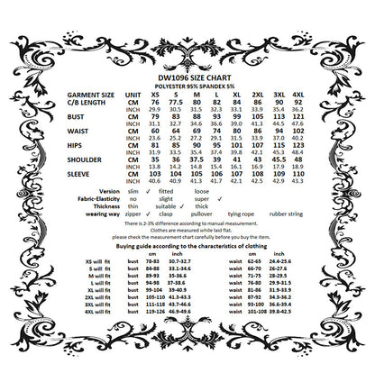 Dark In Love Minerva Bell Sleeve Lace Dress