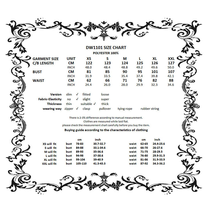 Dark in Love Vampiress Royal Velvet and Lace Maxi Dress