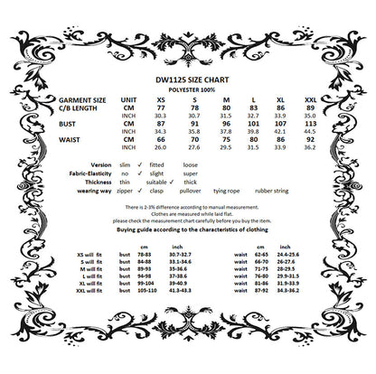 Dark in Love Cassia Buckled Pleated Dress