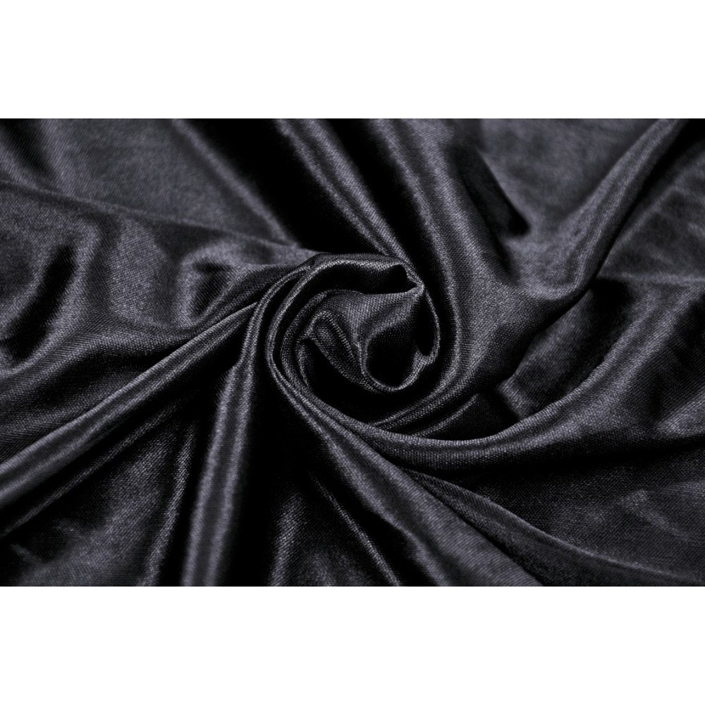 Dark In Love Dahlia Dress - Kate's Clothing