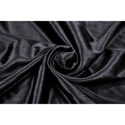 Dark In Love Dahlia Dress - Kate's Clothing