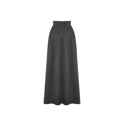 Dark In Love Delora Skirt - Kate's Clothing