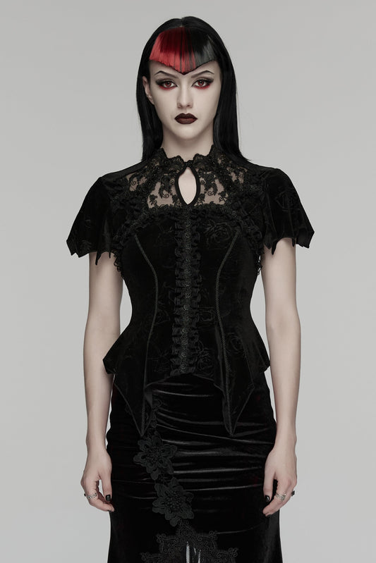 Punk Rave UK | Gothic Clothing & Alt Fashion Punk Rave UK | Gothic Clothing & Alt Fashion