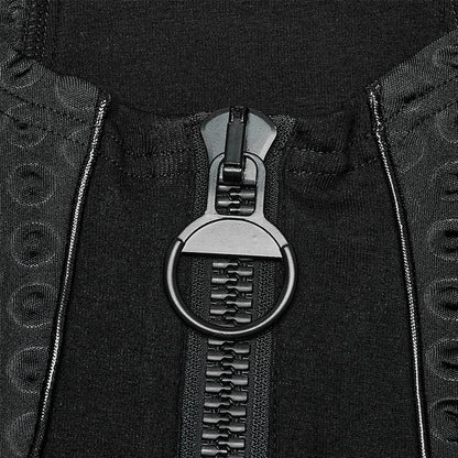Punk Rave Ethan Top - Kate's Clothing