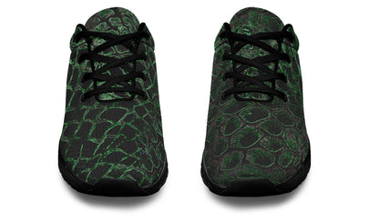 ANTIBrand Dragon Skin Active Trainers