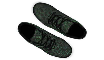 ANTIBrand Dragon Skin Active Trainers