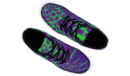 ANTIBrand Monster Skin Active Trainers