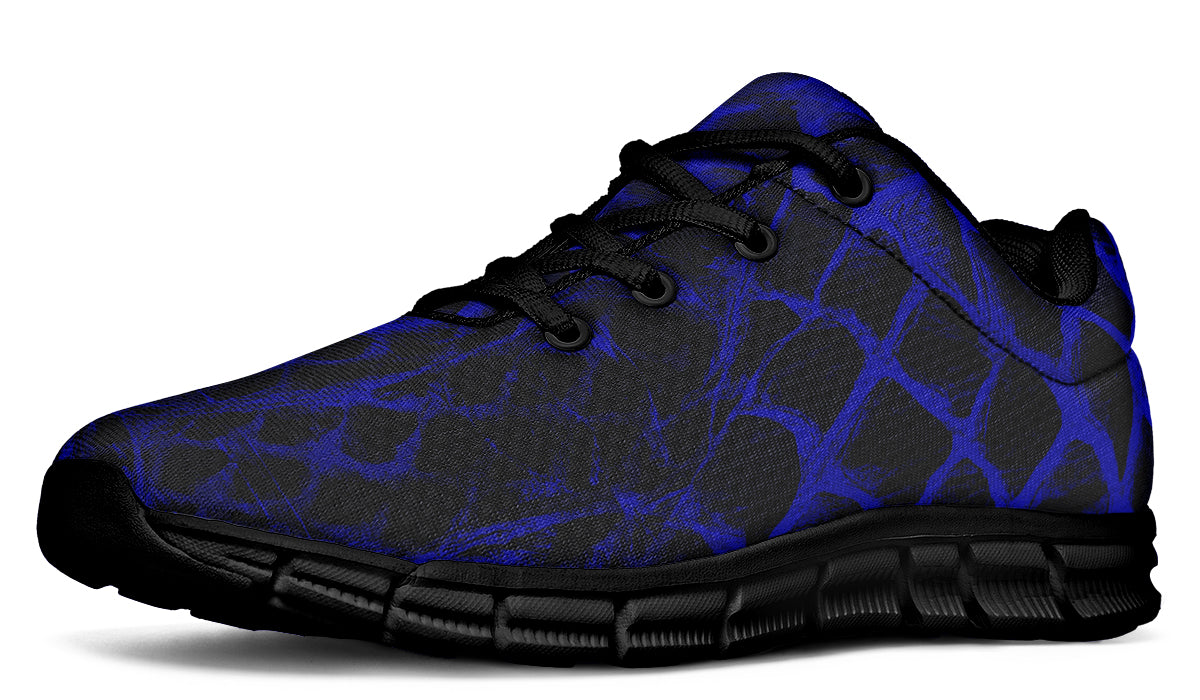 ANTIBrand Pit Viper Active Trainers