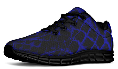 ANTIBrand Pit Viper Active Trainers