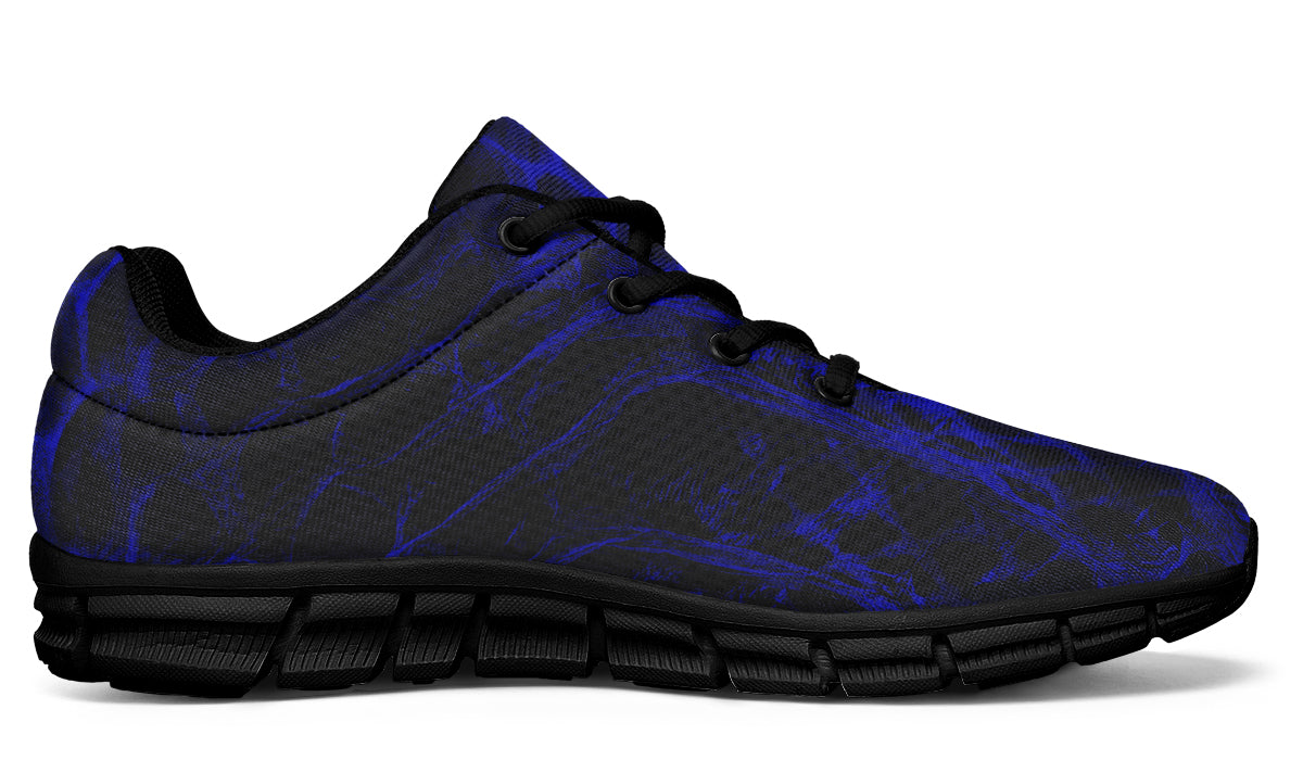 ANTIBrand Pit Viper Active Trainers