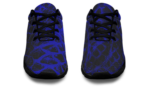 ANTIBrand Pit Viper Active Trainers