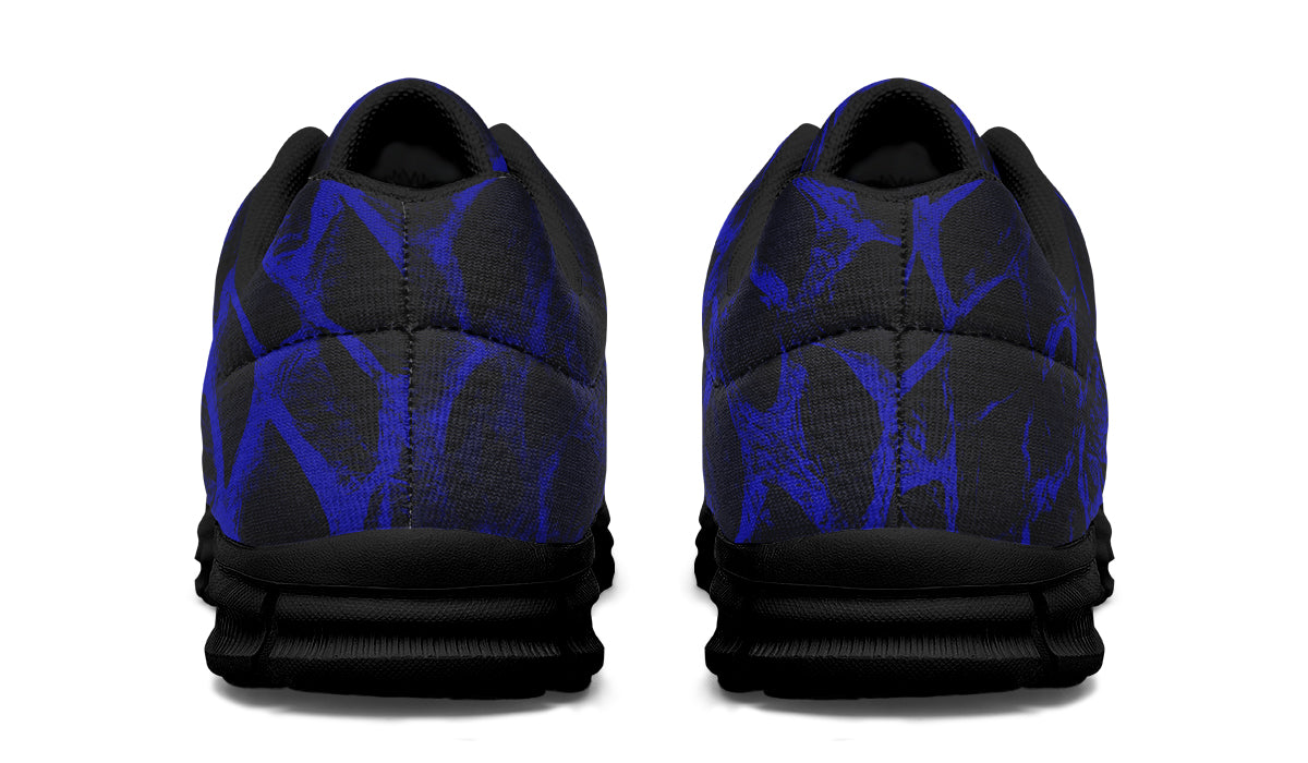 ANTIBrand Pit Viper Active Trainers