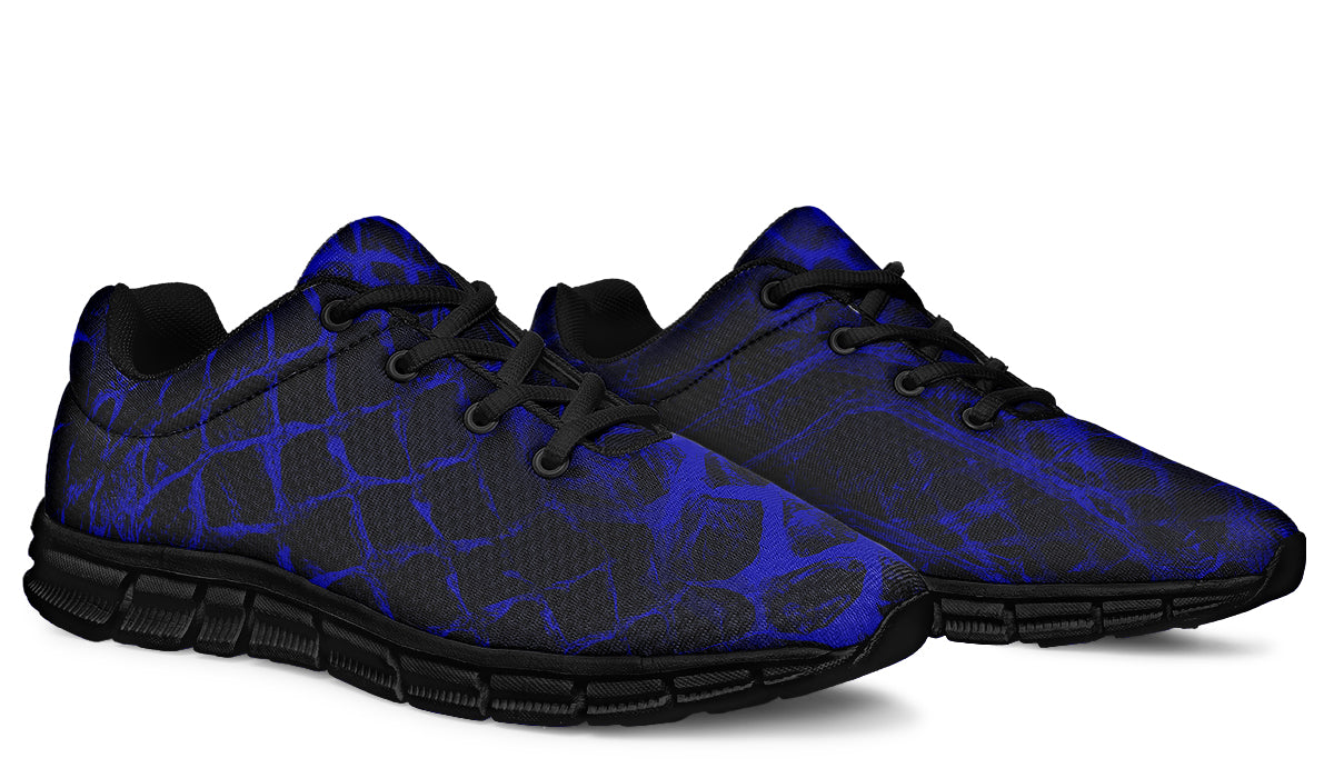 ANTIBrand Pit Viper Active Trainers