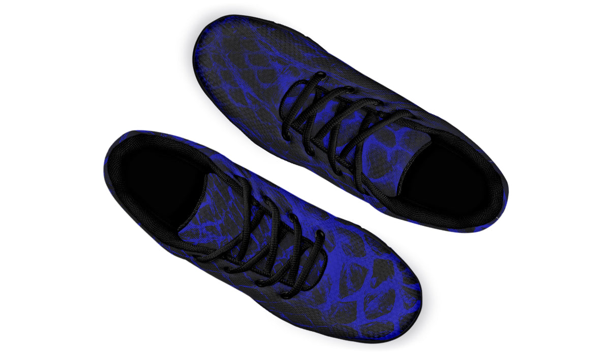 ANTIBrand Pit Viper Active Trainers