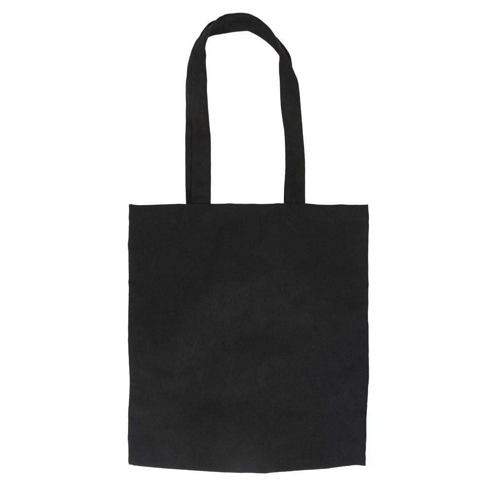 Gothic Gifts Goth Mum Tote Bag - Kate's Clothing