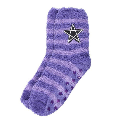 Gothic Gifts Coffee, Coffins & Covens Mug and Socks Set