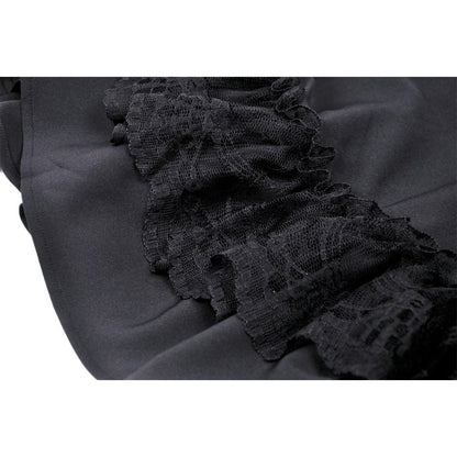 Dark In Love Hestia Dress - Kate's Clothing