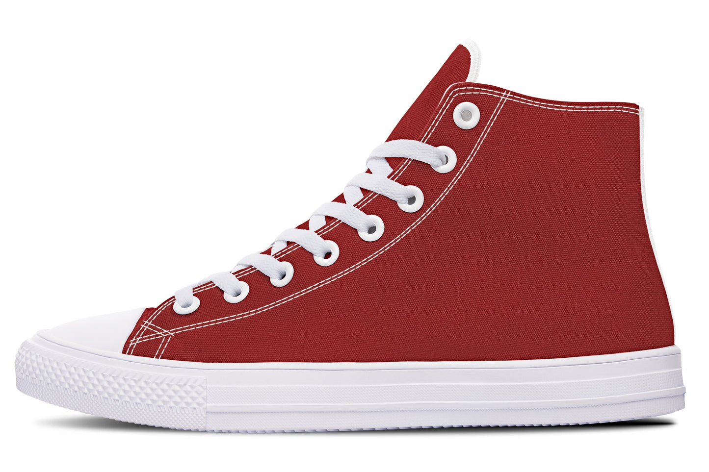ANTIBrand Vampire’s Lure High Tops