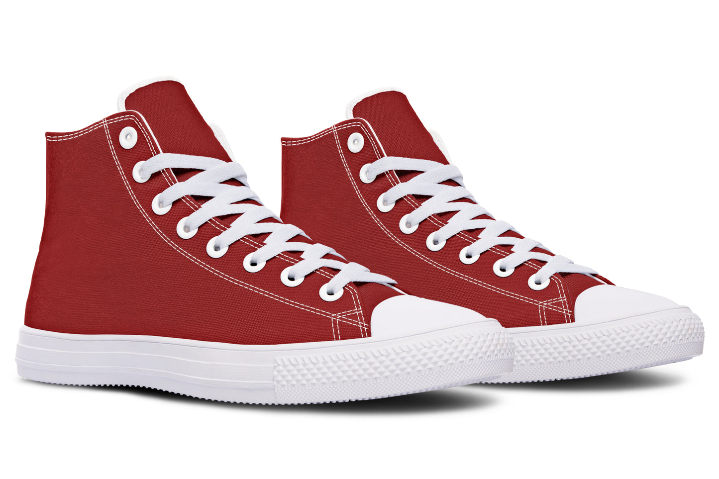 ANTIBrand Vampire’s Lure High Tops