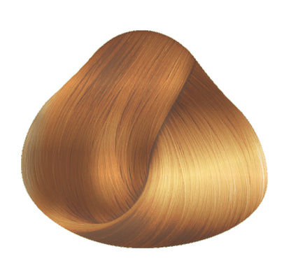 La Riche Directions Semi Permanent Hair Dye - Honey Quartz