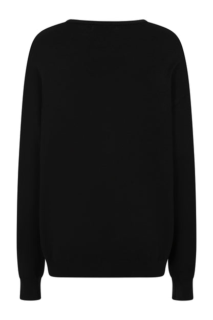 Banned Apparel Lyra Jumper